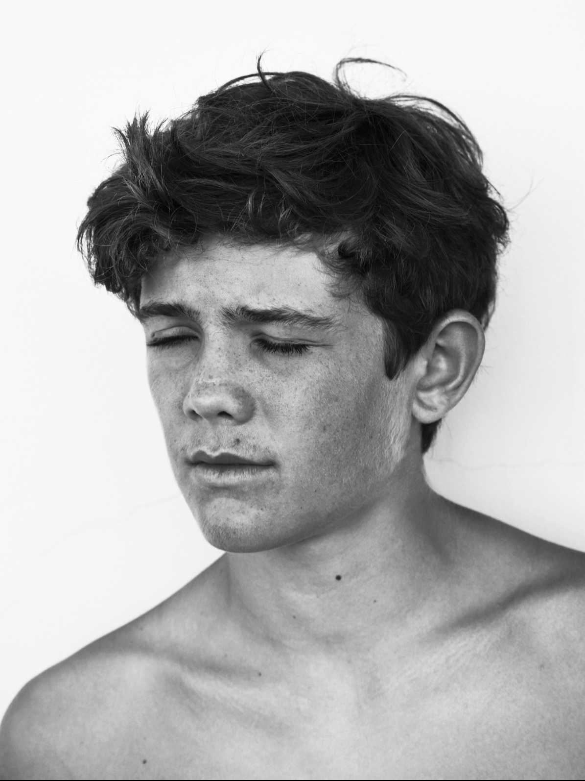 Nikolaj Glad — Photo 2